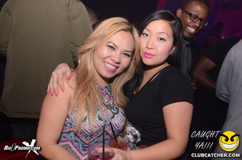 Luxy nightclub photo 79 - November 21st, 2014