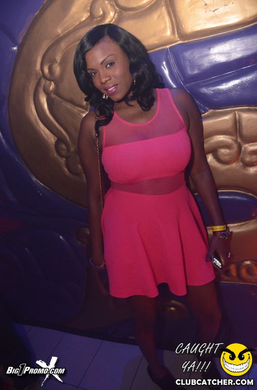 Luxy nightclub photo 81 - November 21st, 2014