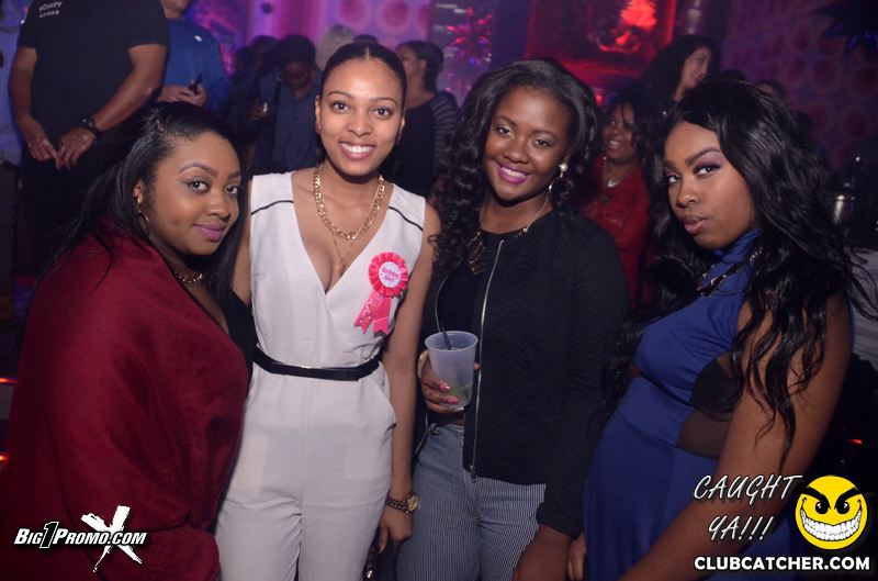Luxy nightclub photo 82 - November 21st, 2014