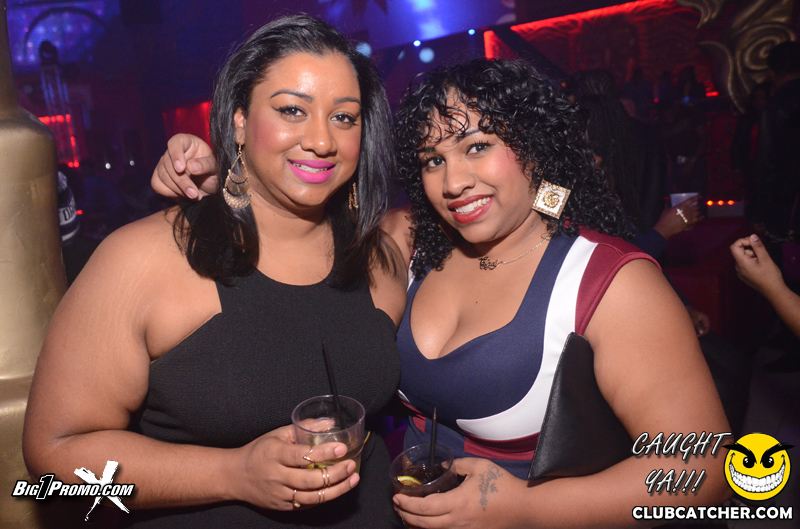 Luxy nightclub photo 84 - November 21st, 2014