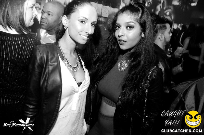 Luxy nightclub photo 87 - November 21st, 2014