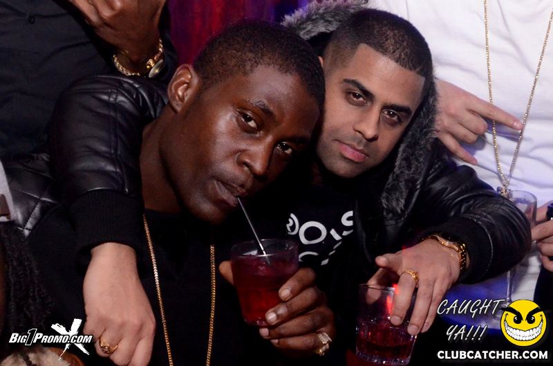 Luxy nightclub photo 88 - November 21st, 2014