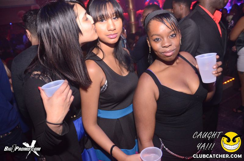 Luxy nightclub photo 89 - November 21st, 2014