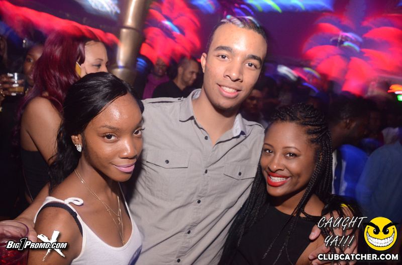 Luxy nightclub photo 90 - November 21st, 2014