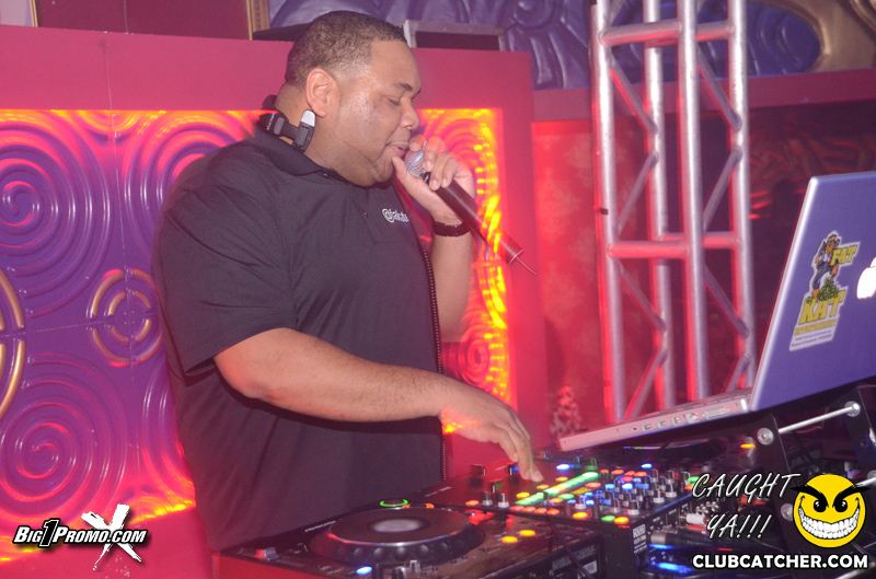 Luxy nightclub photo 10 - November 21st, 2014