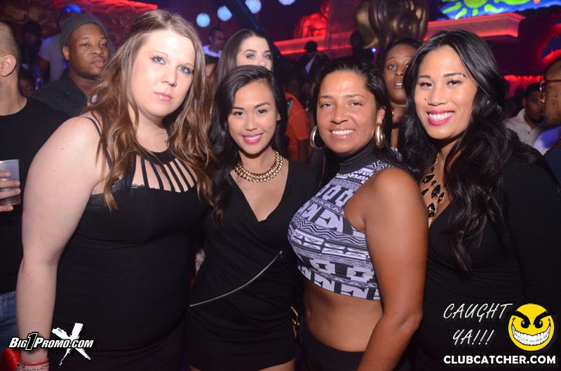 Luxy nightclub photo 93 - November 21st, 2014