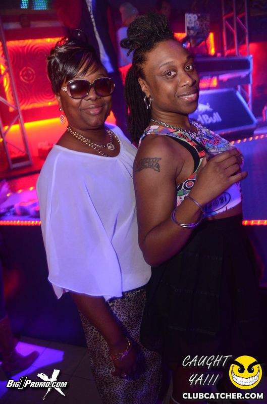 Luxy nightclub photo 94 - November 21st, 2014