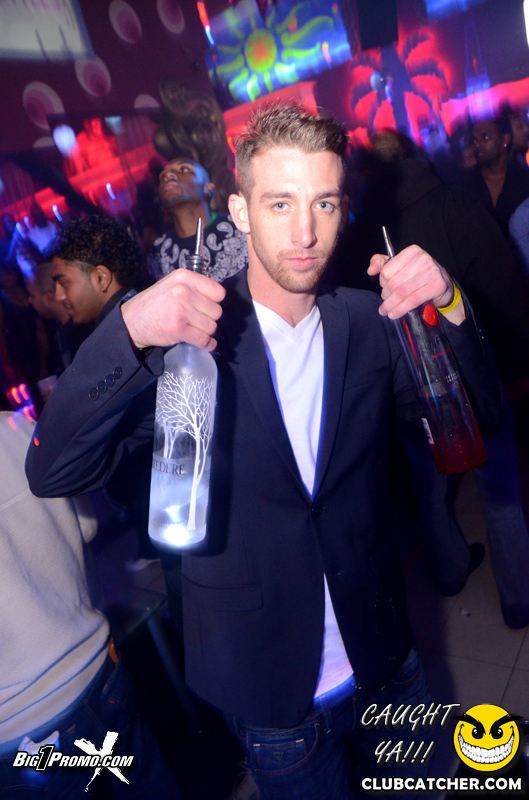 Luxy nightclub photo 96 - November 21st, 2014