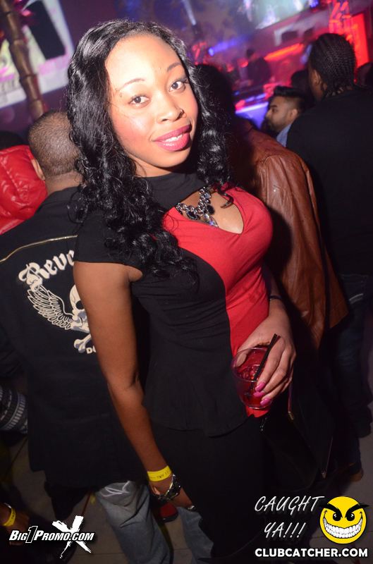 Luxy nightclub photo 98 - November 21st, 2014