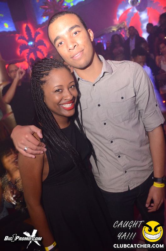 Luxy nightclub photo 100 - November 21st, 2014