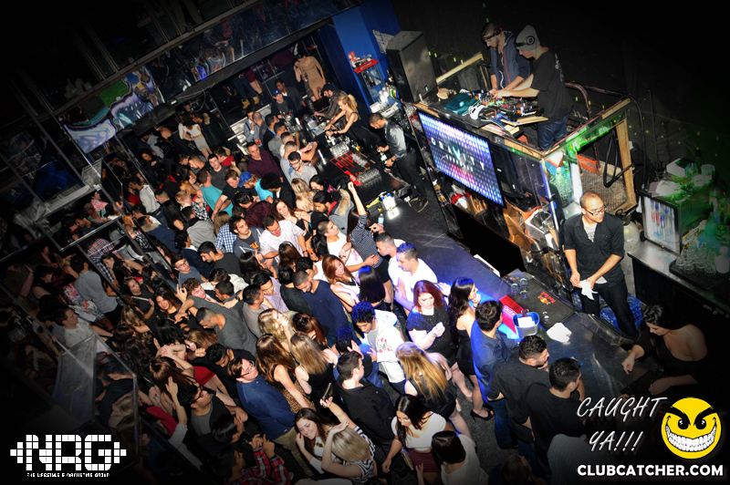 Gravity Soundbar nightclub photo 106 - November 22nd, 2014