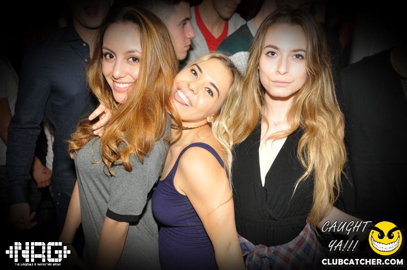 Gravity Soundbar nightclub photo 17 - November 22nd, 2014