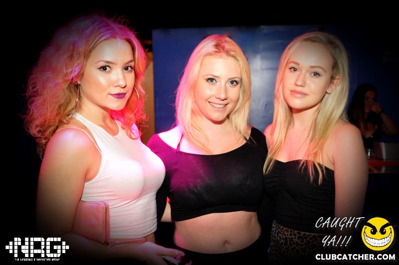Gravity Soundbar nightclub photo 26 - November 22nd, 2014