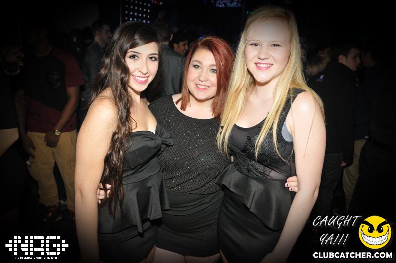 Gravity Soundbar nightclub photo 39 - November 22nd, 2014