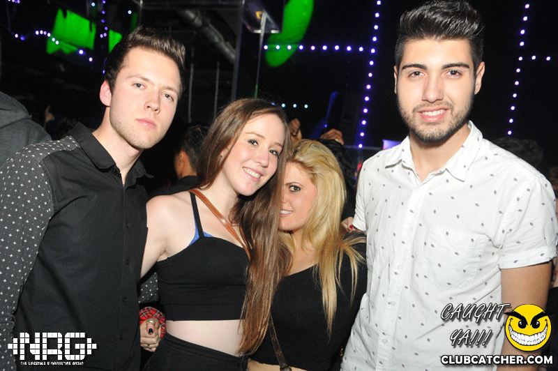 Gravity Soundbar nightclub photo 59 - November 22nd, 2014