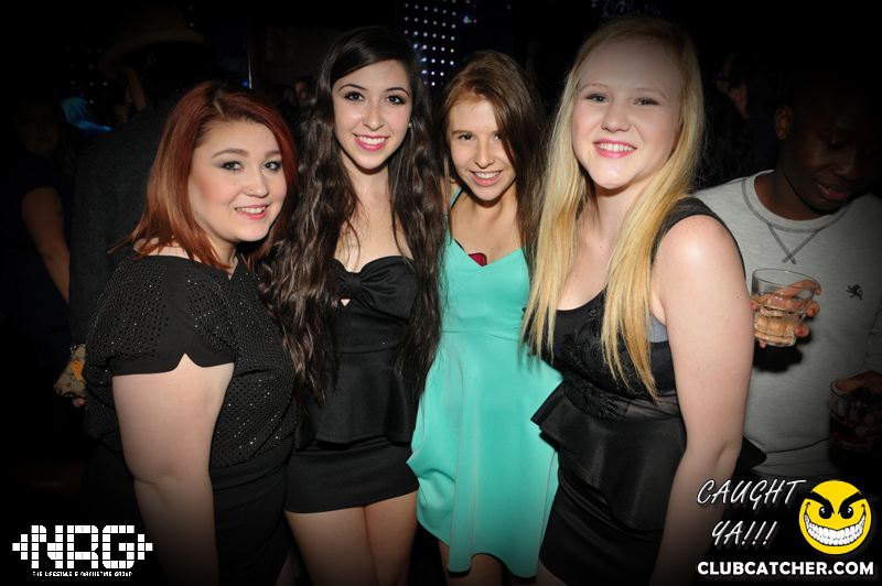 Gravity Soundbar nightclub photo 74 - November 22nd, 2014