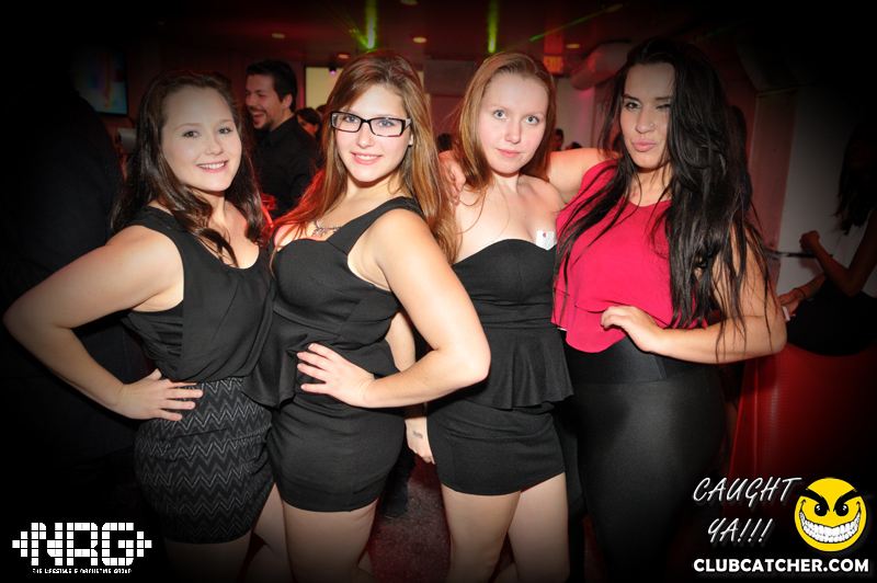 Gravity Soundbar nightclub photo 75 - November 22nd, 2014