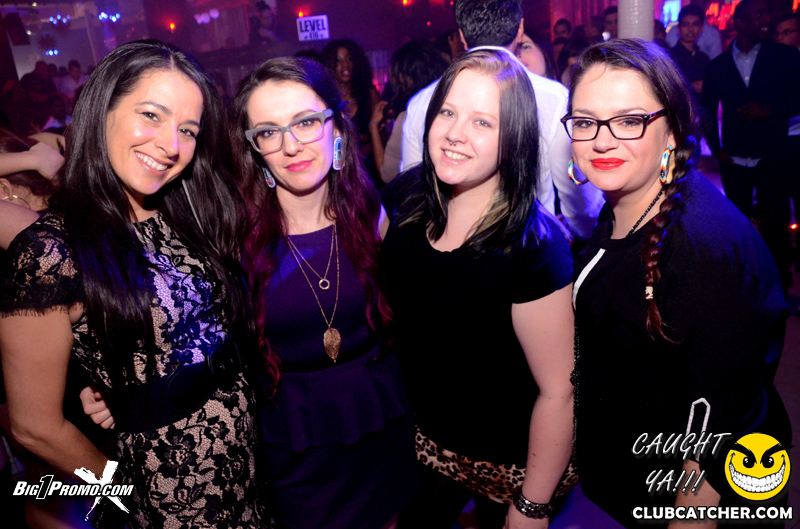Luxy nightclub photo 102 - November 22nd, 2014