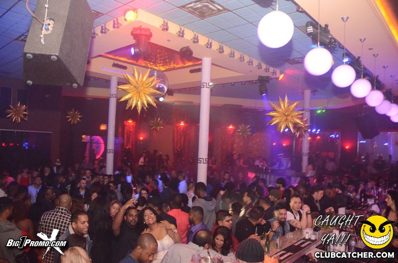 Luxy nightclub photo 103 - November 22nd, 2014