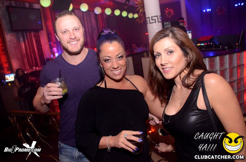 Luxy nightclub photo 105 - November 22nd, 2014