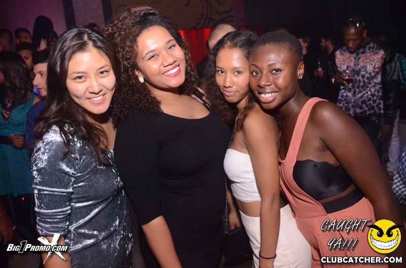 Luxy nightclub photo 107 - November 22nd, 2014