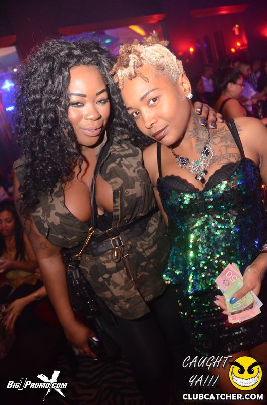 Luxy nightclub photo 108 - November 22nd, 2014