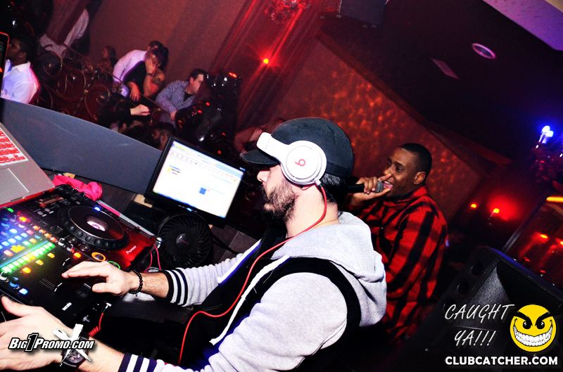 Luxy nightclub photo 109 - November 22nd, 2014