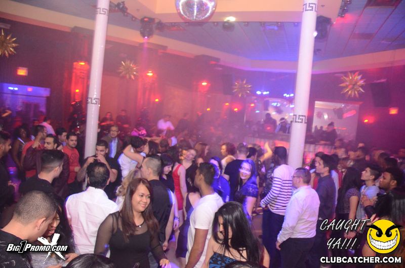 Luxy nightclub photo 112 - November 22nd, 2014