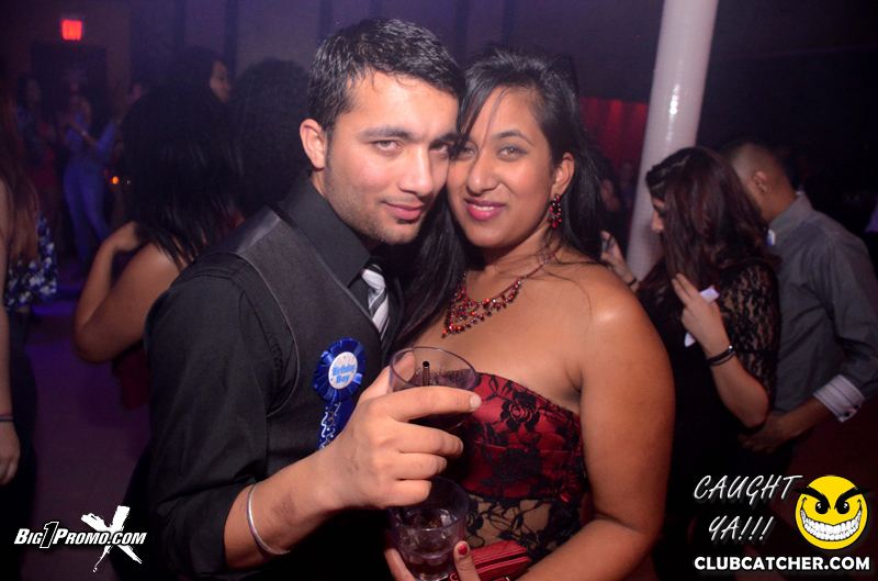 Luxy nightclub photo 114 - November 22nd, 2014