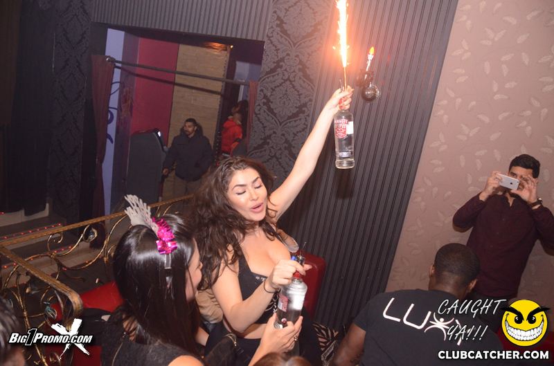 Luxy nightclub photo 117 - November 22nd, 2014