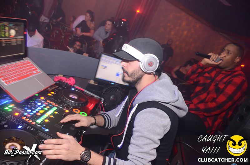 Luxy nightclub photo 119 - November 22nd, 2014