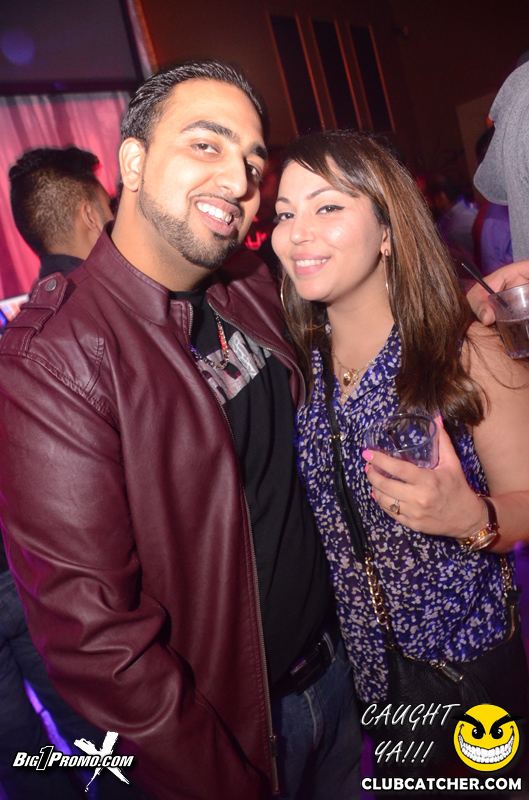 Luxy nightclub photo 120 - November 22nd, 2014