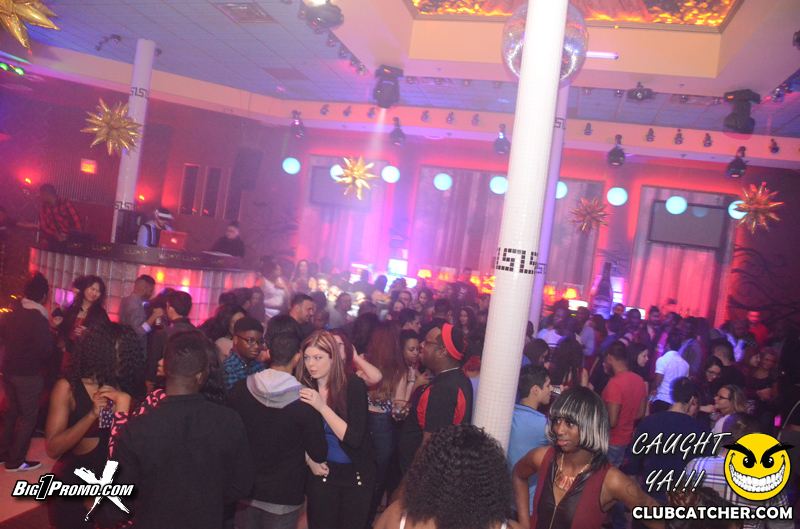 Luxy nightclub photo 123 - November 22nd, 2014