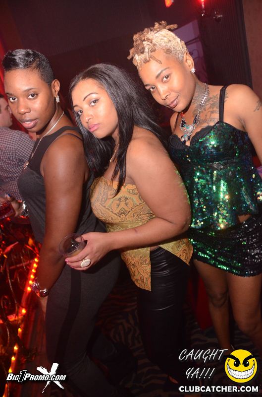 Luxy nightclub photo 124 - November 22nd, 2014