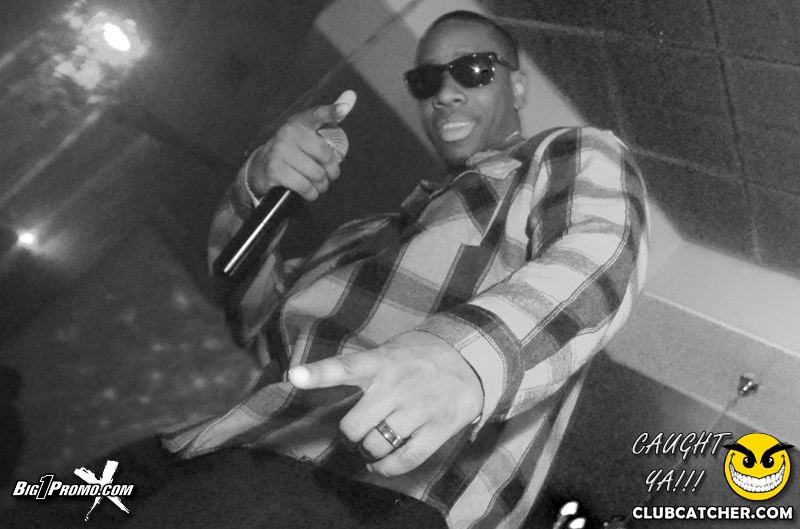 Luxy nightclub photo 129 - November 22nd, 2014