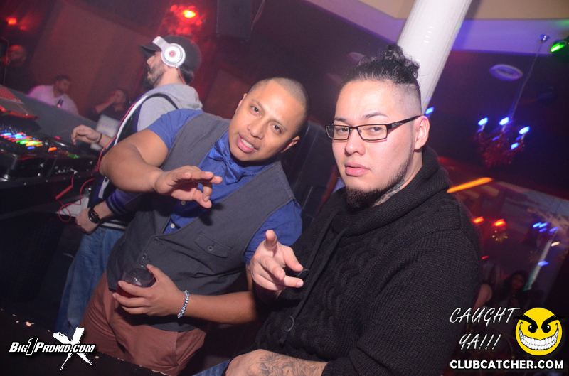 Luxy nightclub photo 130 - November 22nd, 2014