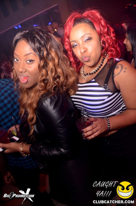 Luxy nightclub photo 133 - November 22nd, 2014