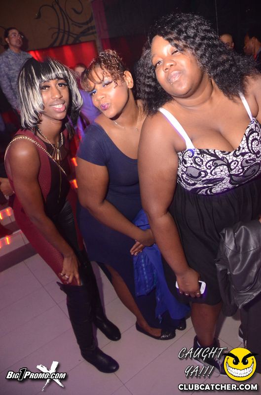 Luxy nightclub photo 135 - November 22nd, 2014