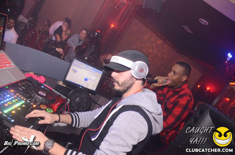 Luxy nightclub photo 136 - November 22nd, 2014