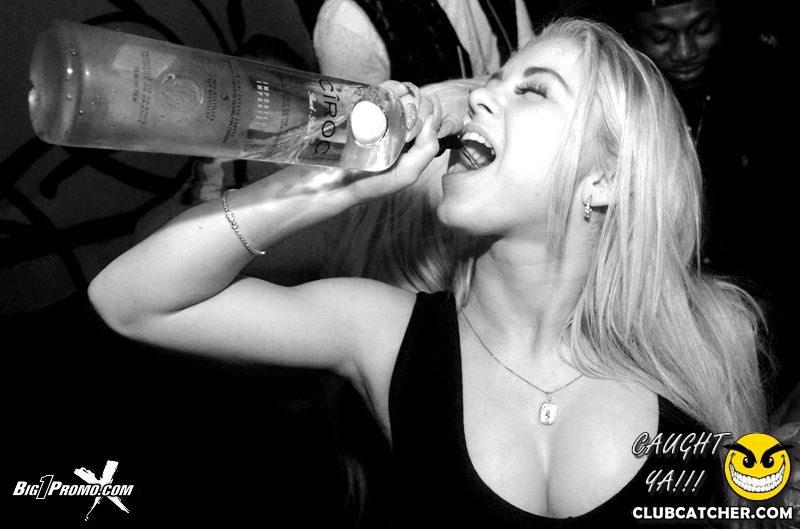 Luxy nightclub photo 15 - November 22nd, 2014