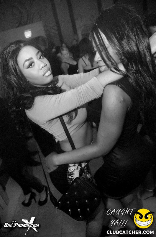 Luxy nightclub photo 142 - November 22nd, 2014