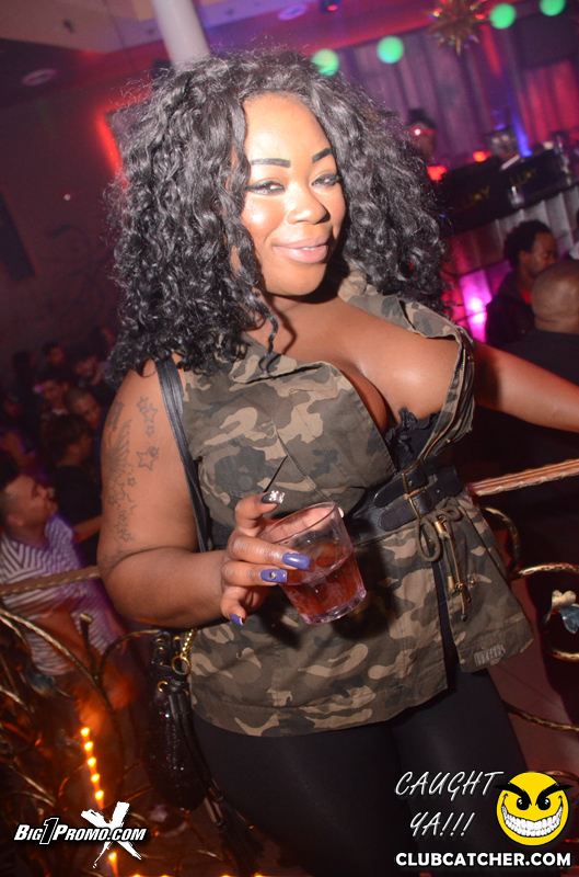 Luxy nightclub photo 144 - November 22nd, 2014