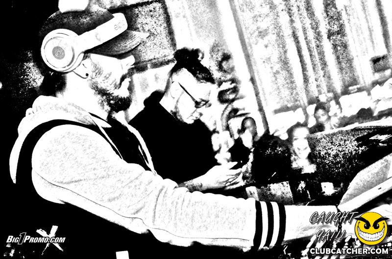 Luxy nightclub photo 145 - November 22nd, 2014