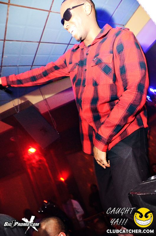 Luxy nightclub photo 147 - November 22nd, 2014