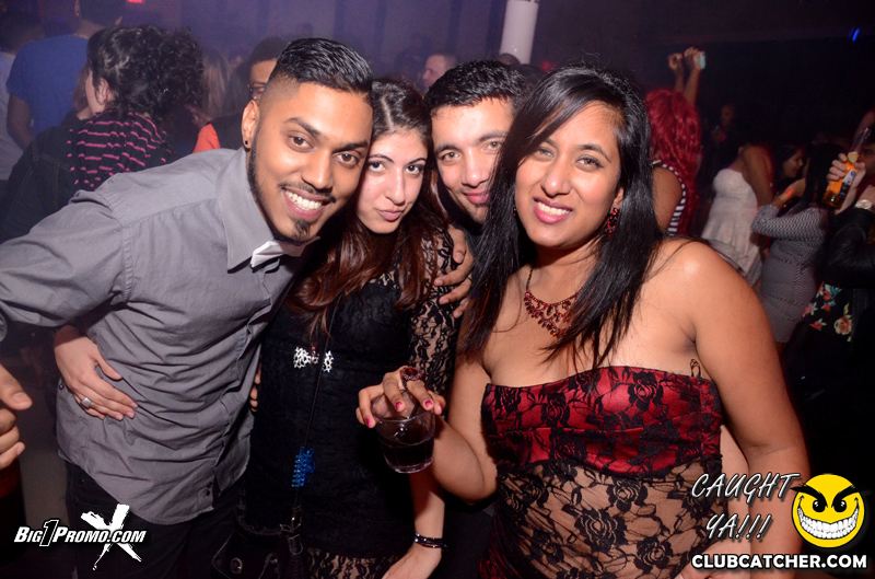 Luxy nightclub photo 148 - November 22nd, 2014