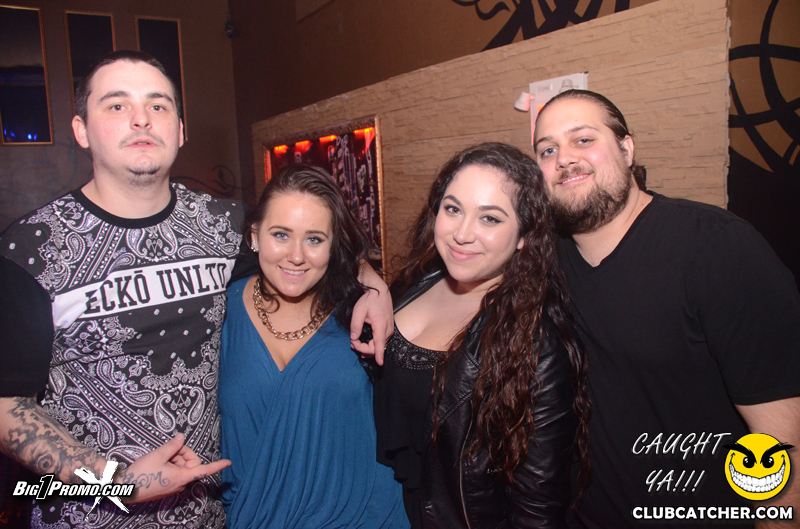 Luxy nightclub photo 150 - November 22nd, 2014