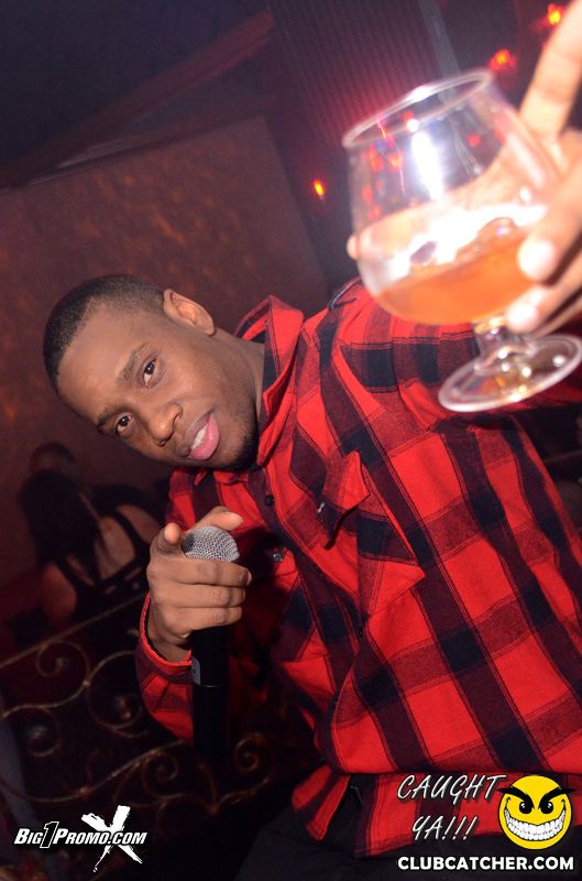 Luxy nightclub photo 151 - November 22nd, 2014