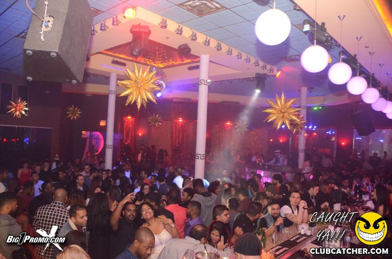 Luxy nightclub photo 153 - November 22nd, 2014