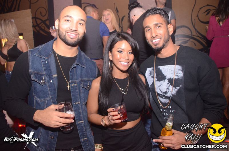 Luxy nightclub photo 154 - November 22nd, 2014