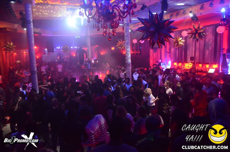Luxy nightclub photo 157 - November 22nd, 2014
